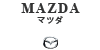 MAZDA ICtB^[