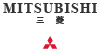 MITSUBISHI ICtB^[