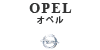 OPEL ICtB^[