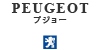 Peugeot ICtB^[