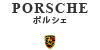 PORSCHE ICtB^[