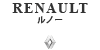 RENAULT ICtB^[