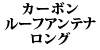 J[{[tAei