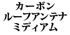J[{[tAei ~fBA