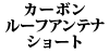 J[{[tAei V[g