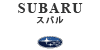 SUBARU ICtB^[
