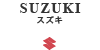 SUZUKI ICtB^[