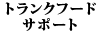 gNEt[h T|[g