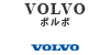 VOLVO ICtB^[