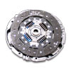 Valeo Nb`