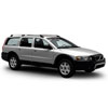 VOLVO ICtB^[
