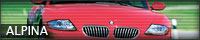 ALPINA