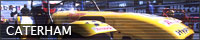 CATERHAM
