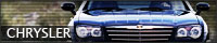 CHRYSLER
