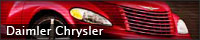 Daimler Chrysler