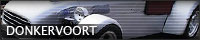 DONKERVOORT
