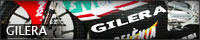 GILERA
