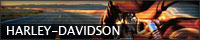 HARLEY-DAVIDSON