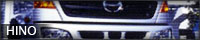 HINO