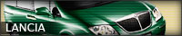LANCIA