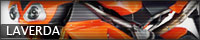 LAVERDA