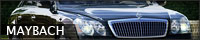 MAYBACH