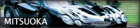 MITSUOKA