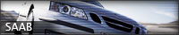 SAAB