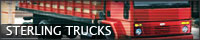 STERLING TRUCKS