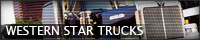 WESTERN STAR TRUCKS