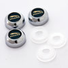 LOGO CAPS CZX{gJo[ JAGUAR TYPE1