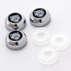 LOGO CAPS CZX{gJo[ JAGUAR TYPE2
