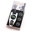 LOGO CAPS MtgZbg JAGUAR TYPE1
