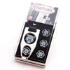 LOGO CAPS MtgZbg JAGUAR TYPE2