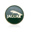SXebJ[ JAGUAR TYPE1