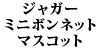 WK[ ~j{lbg}XRbg