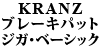KRANZ u[Lpbg WKEx[VbN