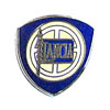 LANCIA sob`