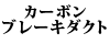 J[{u[L_Ng