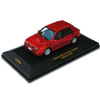 LANCIAi~jJ[j1/43 LANCIA DELTA EVO2 c@bh