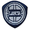 LANCIA NXob`