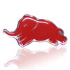 ELEPHANT 3DXebJ[