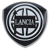 LANCIA tgOGu