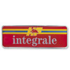 HF integrale AobW COL