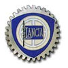 LANCIA Gu