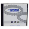 p[cXg e-PER ( DVD- ROM )