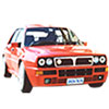 LANCIA ICtB^[