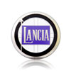 SXebJ[ LANCIA ^CvQ