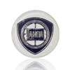 SXebJ[ LANCIA ^CvP