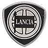 sobW LANCIA ^